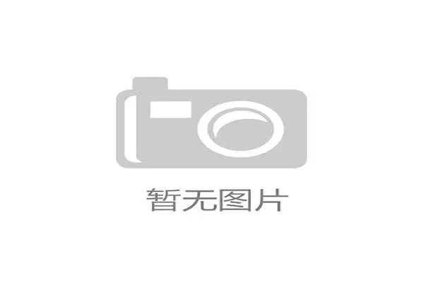 解读身体接触容忍度：篮球比赛中合理对抗与犯规的分界线