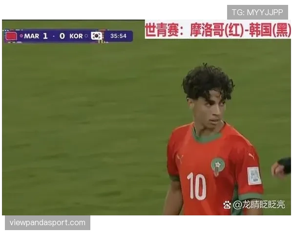 伤停补时到底怎么算？裁判加时规则全解析