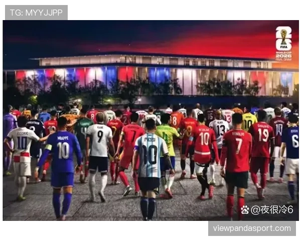 2026世界杯48队分12组赛制如何规定每组4队小组出线规则是什么