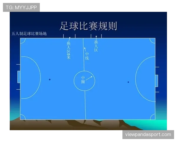 未经许可离场的足球规则解读：裁判如何判罚及影响分析