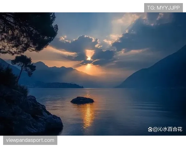篮球比赛底线发球规则解析:何时执行与关键细节解读 篮球比赛底线发球规则解析:何时执行与关键细节解读