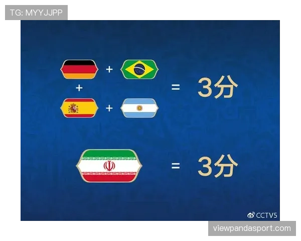 2026世界杯最新第三名出线条件详解