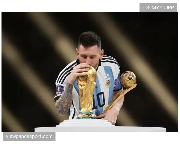 2026世界杯阿根廷队能否卫冕冠军 梅西最后一舞阵容战术解析 2026世界杯阿根廷队能否卫冕冠军 梅西最后一舞阵容战术解析