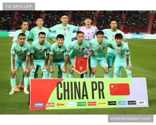 2026世界杯亚洲有多少个参赛名额