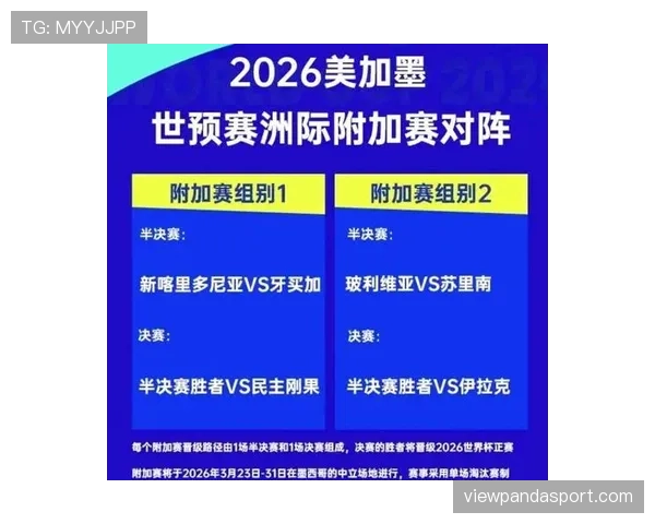 2026世界杯如果三队同分怎么排名 2026世界杯如果三队同分怎么排名