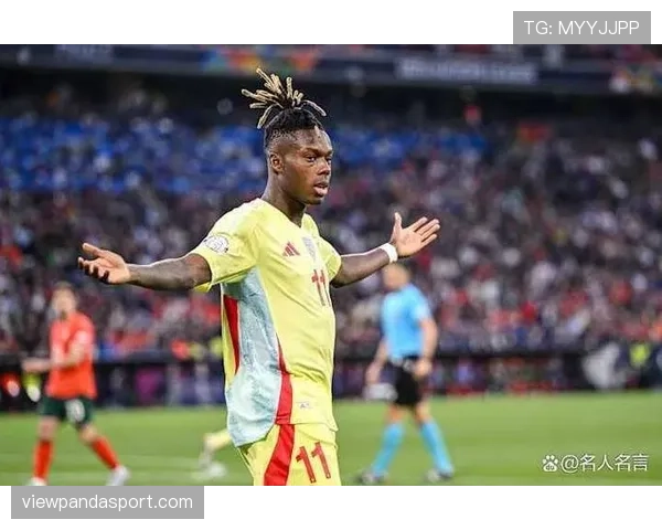 突尼斯2026世界杯阵容预测：核心球员伤停影响出线前景