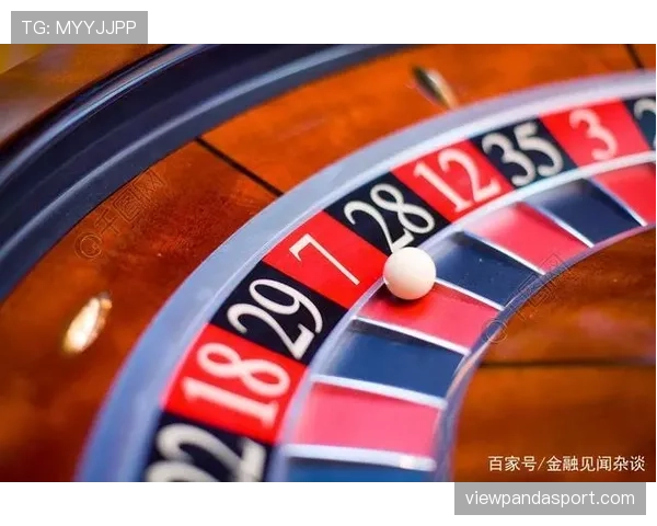 L组小组第一赔率与概率分析 L组小组第一赔率与概率分析
