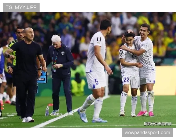 哥伦比亚3-1乌兹别克斯坦回顾:K组首轮拿下开门红 哥伦比亚3-1乌兹别克斯坦回顾:K组首轮拿下开门红
