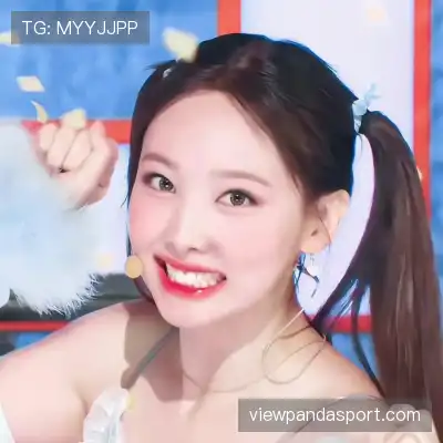 富欣晏