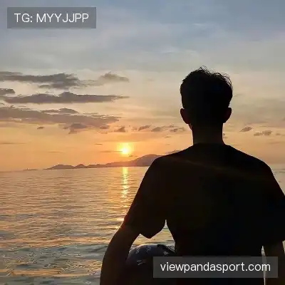 黄献崇