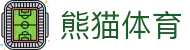熊猫体育app-足球篮球赛事追踪平台